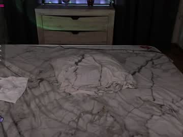 webcam girl _bluceleste_ image #2860102