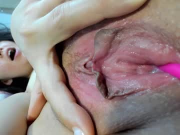 webcam girl allisonpalmer image #2107718
