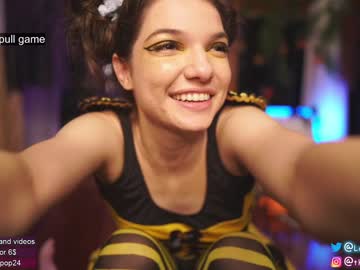 webcam girl loollypop24 image #2824242