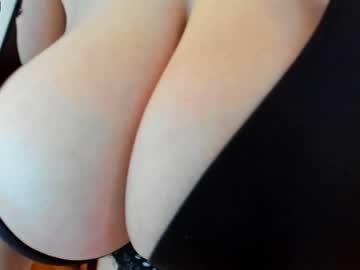 webcam girl vanessacroft image #1801347
