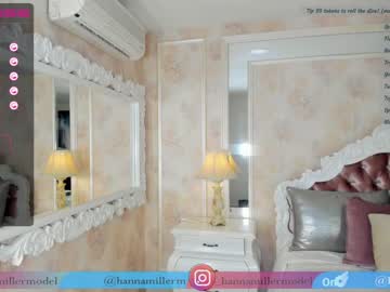 webcam girl _hannamiller image #3091221