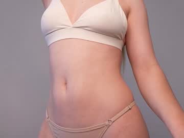 webcam girl appr0ved image #9629952