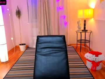 webcam girl mary_marlow image #4514536
