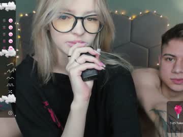 webcam girl white__crystal_ image #3499632
