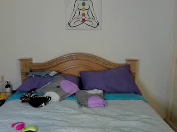 webcam girl kataleyacandy image #8208156