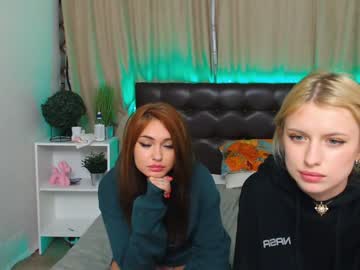 webcam couple hizgi image #2752725