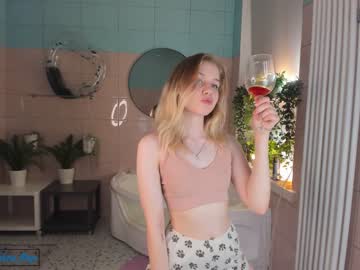 webcam girl melissa_mua image #5079756