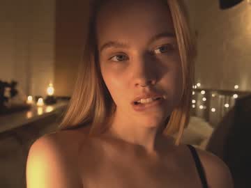 webcam girl bibi_it_is image #2323687