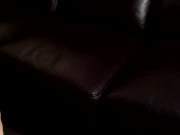 webcam girl freerangepussy image #4910726