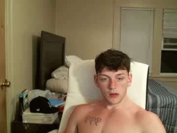 webcam man sexylax69 image #1764246