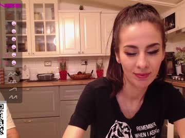 webcam girl whats_her_name image #1239390
