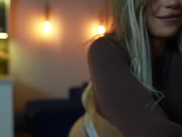 webcam couple anabel054 image #6716266