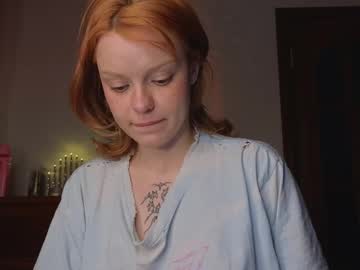 webcam girl artemisa_meows image #8583906