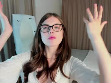 webcam girl lilienblume image #8169675