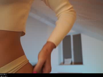 webcam girl ms_seductive image #2795017