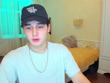 webcam man purple_gang image #132748