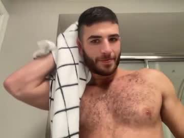 webcam man christianstyles1 image #3343389