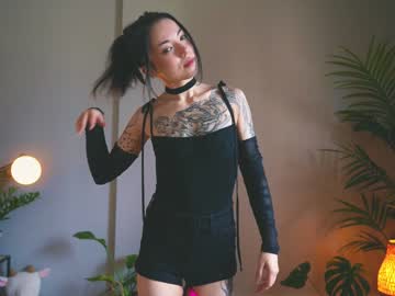webcam girl sorenyu image #1460895