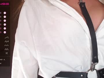 webcam girl welcome2pleasureland image #3153618