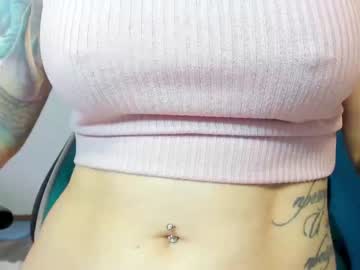 webcam girl _witch__ image #5334623
