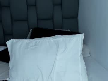 webcam girl hope_daily image #2440091