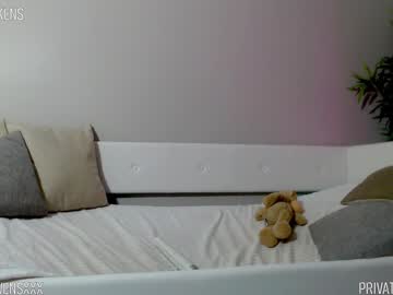 webcam girl oliviaowens image #1865348
