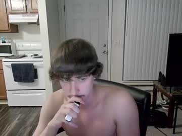 webcam man calamity_26 image #3600470