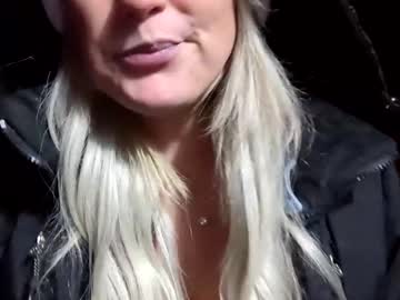 webcam girl desiresunlimited89 image #3292336