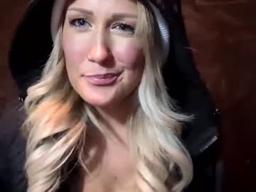 webcam girl desiresunlimited89 image #3592001