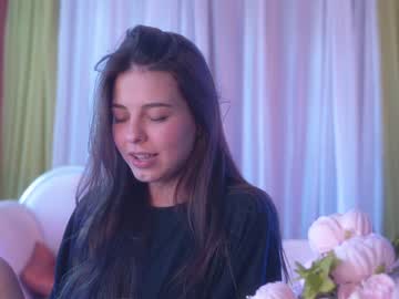 webcam girl hannasthesia image #5217382