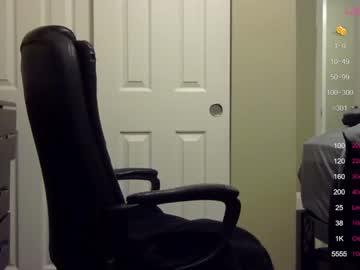 webcam man memphisdatwink image #6885242
