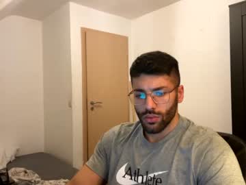 webcam man rogan1604 image #842771