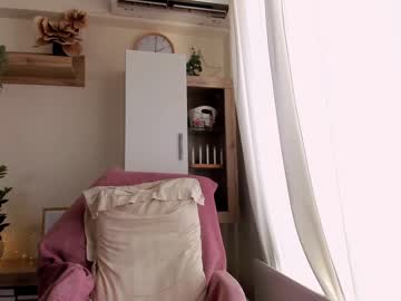 webcam girl bestgirl_ofthe_neighborhood image #3710413