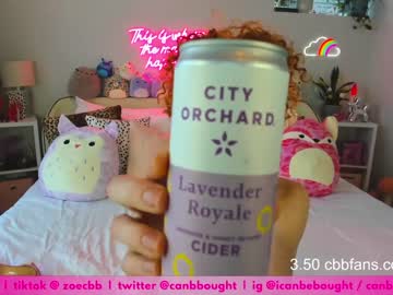 webcam girl canbebought image #735241