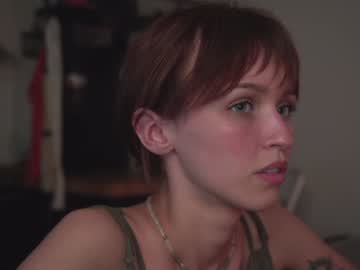 webcam girl diruriru image #7104578