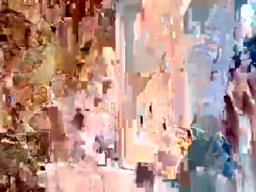 webcam girl emersoncane image #4028565