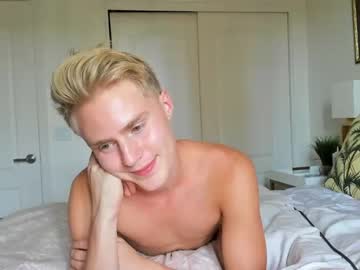webcam man jameselliot66 image #2251693
