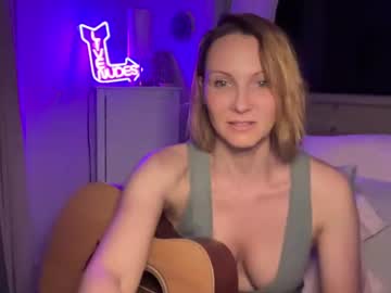 webcam girl kaileeshy image #8585145