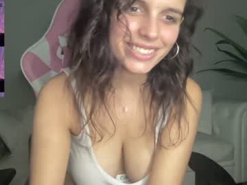webcam girl lilbeccaxo image #613711