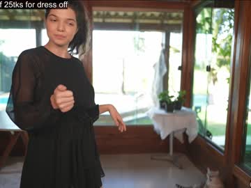 webcam girl loollypop24 image #6715806