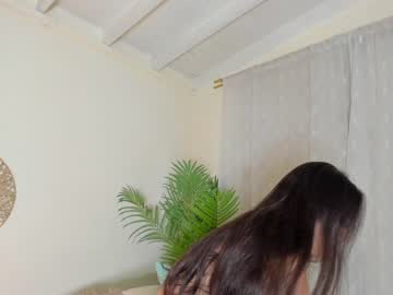 webcam girl sara_skiinny image #2867368