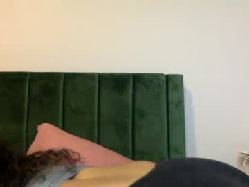 webcam girl sophieinthecity image #4674644