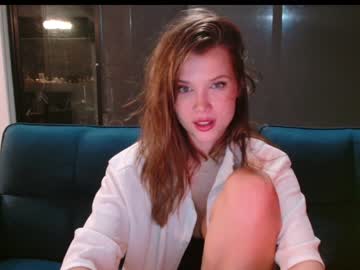 webcam girl bitter_moon image #4819470