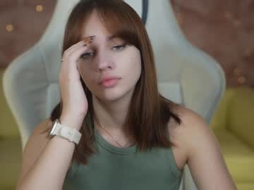 webcam couple kira0541 image #8179212