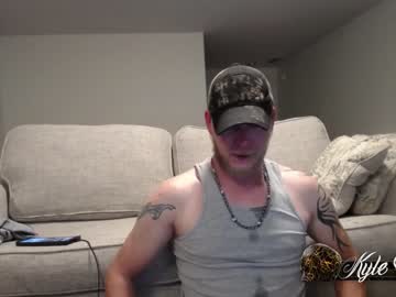 webcam man kylechat image #2791200