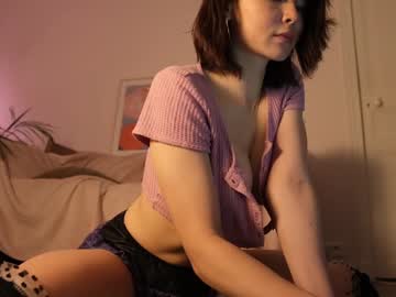 webcam girl sasha_ursx image #69864