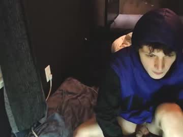 webcam man jimmylol42 image #1534014