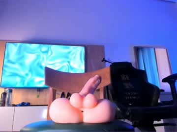 webcam girl makoto_mai image #4966210