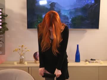 webcam girl oki_dokie image #5960660