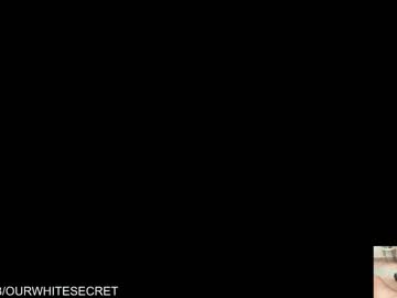 webcam couple ourwhitesecret image #6362607